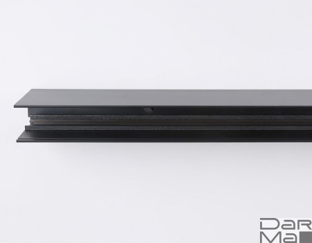 Шинопровод магнитный накладной Ambrella light Track System Magnetic GL3301