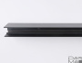 Шинопровод магнитный накладной Ambrella light Track System Magnetic GL3301