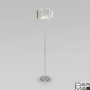 Торшер Eurosvet Cella 01149/3 Strotskis