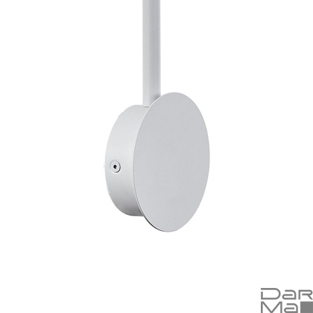 Бра Mantra Sal 7523