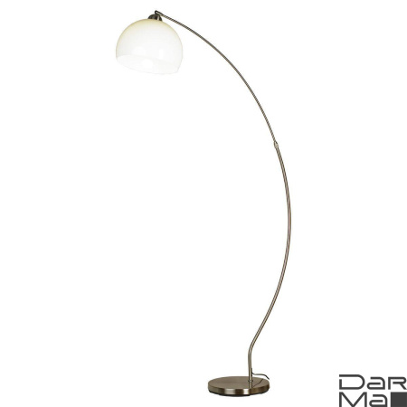 Торшер Lussole Lgo LSP-0593