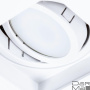 Встраиваемый светильник Arte Lamp Simplex A6662PL-1WH