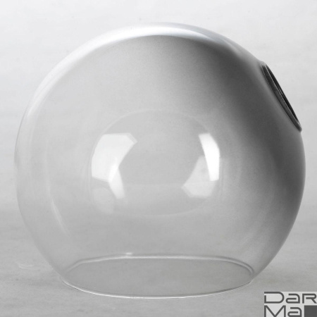 Бра Lussole Lgo Gresham LSP-8370CH