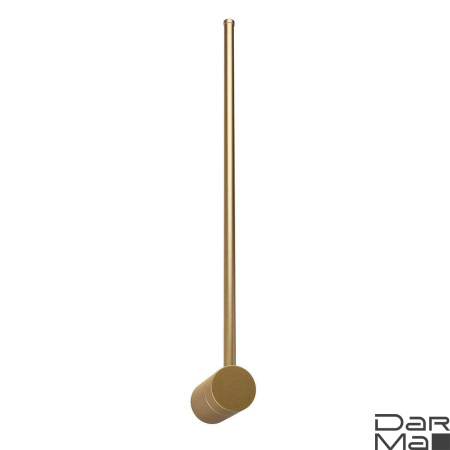 Бра Aployt Merian APL.019.11.07