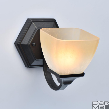 Бра MW-Light Замок 249028401