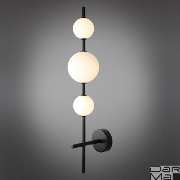 Бра Aployt Diego APL.645.11.15