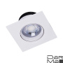 Точечный светильник Reluce 81110-9.0-001 LED5W WT