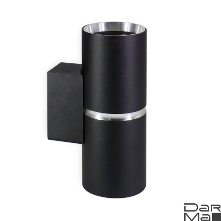 Бра Ambrella light Wallers FW2477
