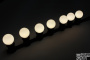 LED G45-E27-230V-W New 2023 Illuminations