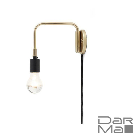 Бра Moderli Viona V1980-1W