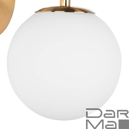 Бра Lightstar Croco 815513