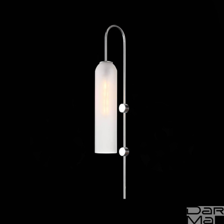 Бра ST Luce Callana SL1145.151.01