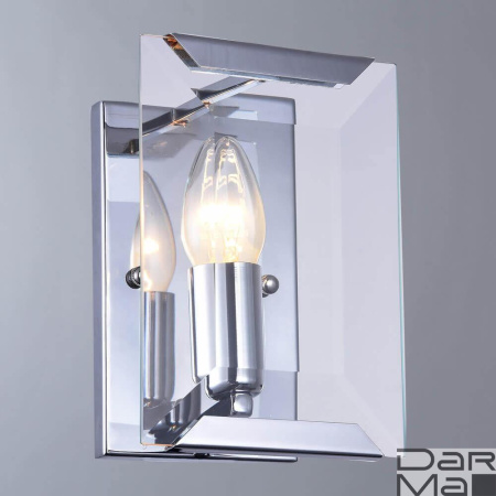 Бра Divinare 1100/02 AP-1