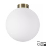 Настенно-потолочный светильник Lightstar Globo 812031