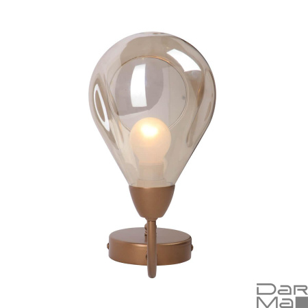 Бра Vitaluce V4862-8/1A