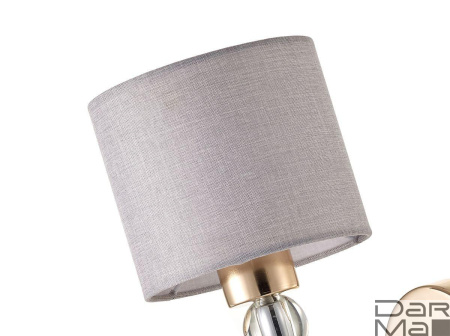 Бра Escada 690/1A