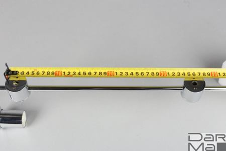 Бра Omnilux Parrini OML-99601-01