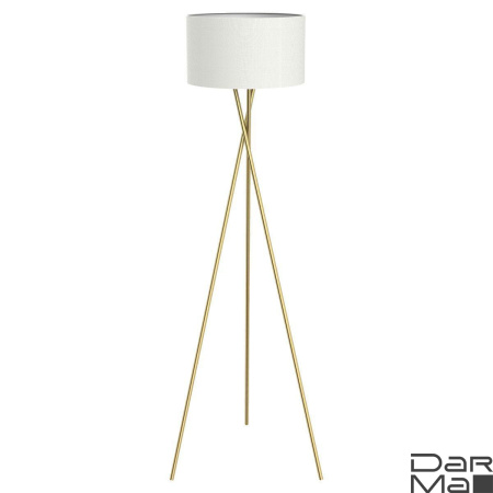 Торшер Lussole Truxton LSP-0632