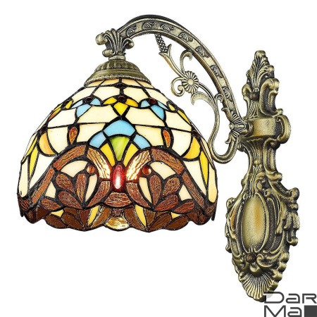 Бра Velante 830-801-01