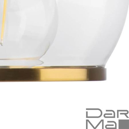 Бра Lightstar Sferico 729611