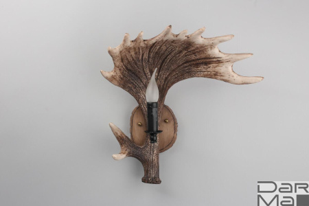 Бра Omnilux Sinio OML-52201-01