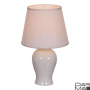 Настольная лампа Reluce 19001-0.7-01A