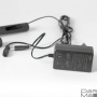 Торшер Lussole LOFT MURRIETA LSP-0911