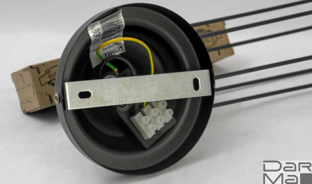 Бра Lussole Loft VI LSP-9108