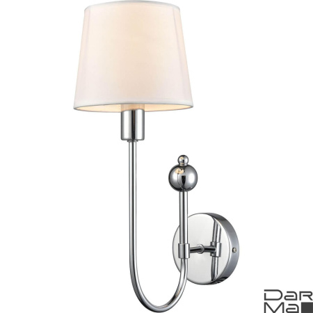 Бра Vele Luce Fabio VL1933W01