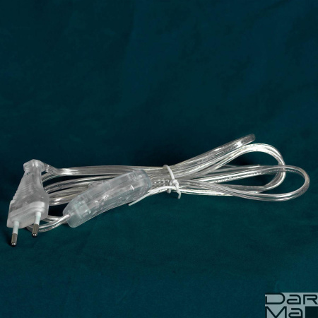 Бра Lussole Sona LSL-3001-01V