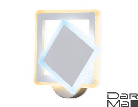 Бра Ambrella light Original FA565