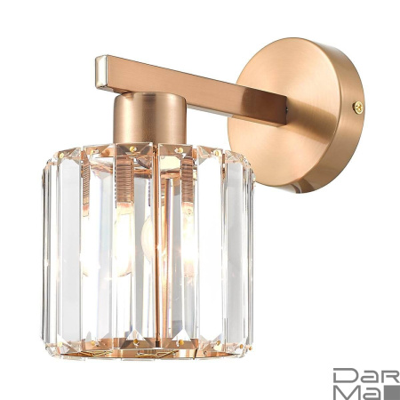 Бра Escada Adorn 692/1A Сopper