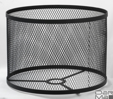 Бра Lussole Loft LSP-9884