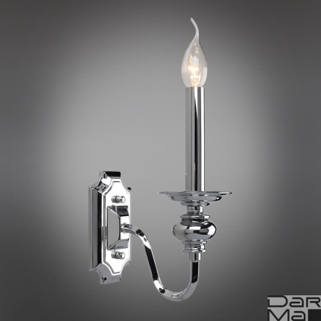 Бра Omnilux Campalto OML-71901-01