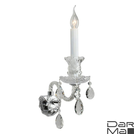 Бра Aployt Ketrin APL.812.01.01