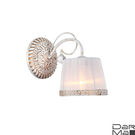 Бра Omnilux Campovaglio OML-54101-01