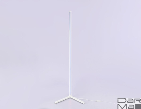 Торшер Ambrella light Comfort LineTech FL8020