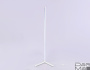 Торшер Ambrella light Comfort LineTech FL8020