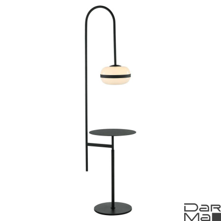 Торшер Lussole Loft LSP-0601