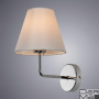 Бра Arte Lamp Elba A2581AP-1CC