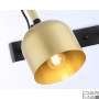 Спот Ambrella light Traditional TR97106