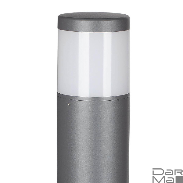 Уличный светодиодный светильник Mantra Chicago 8108