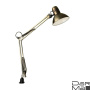 Настольная лампа Arte Lamp Senior A6068LT-1AB