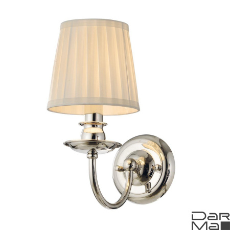 Бра Aployt Gaell APL.704.01.01