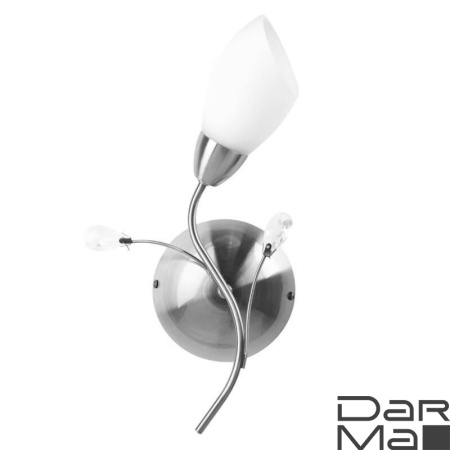 Бра MW-Light Нежность 356025201