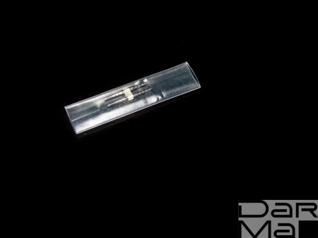 I коннектор для тейп-лайта  LT-2W и Milky LT-2W и LT-FCB-2W-3528-60L