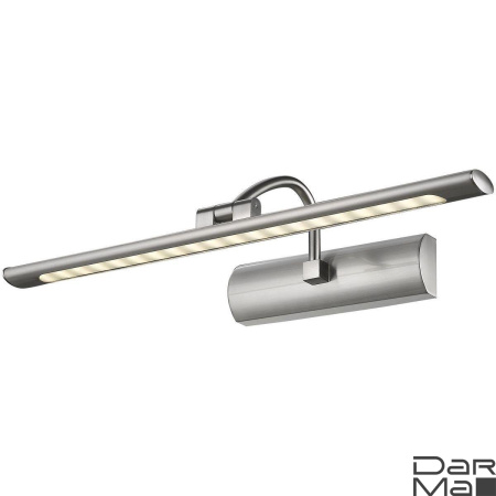 Подсветка для картин Velante 210-201-01