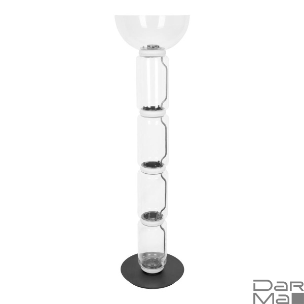 Торшер светодиодный Loft IT Noctambule 10192F/L