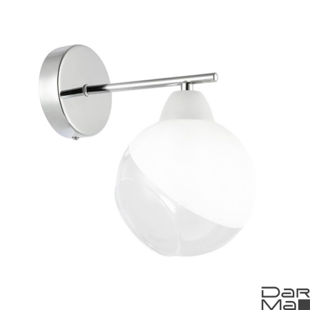 Бра Evoluce Giorte SLE102701-01