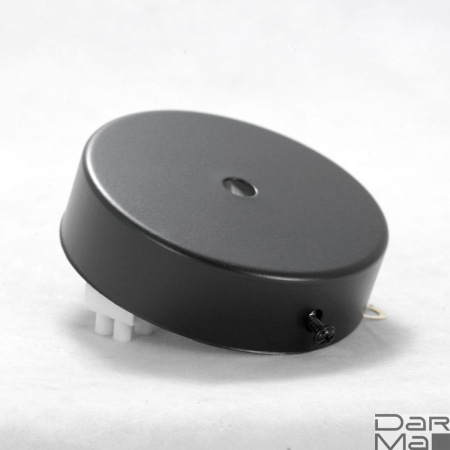 Бра Lussole Loft LSP-8682